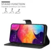 Cadorabo cover per Samsung Galaxy A50 4G / A50s / A30s Anteprima dell’immagine prodotto 6
