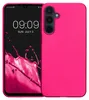 kwmobile Handyhülle für Samsung Galaxy A16 5G Hülle - Produktbild-Vorschau 7