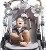 Tiny Love Arche de jeu musicale Nature Stroll Magical Tales Voir les images du produit 16