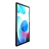 Realme Pad 10.4" 4GB/64GB Wi-Fi Grau (Gray) RMP2102 Produktbild-Vorschau 9