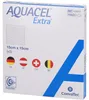 Aquacel Extra 15x15 cm benda 5 pz Anteprima dell’immagine prodotto 4