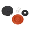 PCV Valve Diaphragm,PCV Diaphragm Repair Kit,Valve Oil Voir les images du produit 7