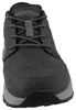 Skechers Slip-In, chaussures de sport grises à lacets Voir les images du produit 5