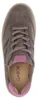 Gabor  6018.01.011 - damen sneaker Produktbild-Vorschau 4