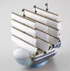 A model of the Moby Dick ship from One Piece. Anteprima dell’immagine prodotto