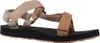 Teva Original Universal Damen Sandalen Wandersandalen Produktbild-Vorschau 27