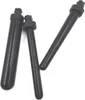 Lockenstab Große und Kleine Locken Set - 6 in 1 Mit Produktbild-Vorschau 31