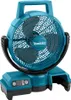 Makita DCF203Z Akku-Lüfter Produktbild-Vorschau 15