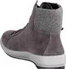 Legero Tanaro 5.0 Schnürstiefel Grau Produktbild-Vorschau 52