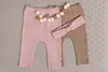 Baby's Only Hose Pure - Caramel - 62 - 100% Baumwolle Produktbild-Vorschau 8