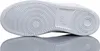 Herren Sportschuhe Nike Ebernon Low Aq1775 100, Weiß, Größe Produktbild-Vorschau 6