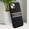 Housse de téléphone portable Guess iPhone 13 Mini Case Voir les images du produit 14