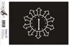 Aufkleber / Autoaufkleber - JDM / Die cut / Auto / OEM - Produktbild-Vorschau 1