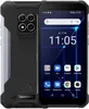 MyPhone Hammer Construction srebrny Podgląd zdjęcia produktu 1