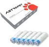Astropet Katzentoilettenbeutel für Helios Series 120 St. Produktbild-Vorschau 1