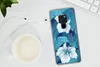 MuchoWow® Handyhülle Schutzhülle Hülle für Huawei P40 Lite Produktbild-Vorschau 6