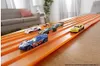 Hot Wheels GWN98, Auto, 3 Jahr(e), Kunststoff, Gemischte Produktbild-Vorschau 6