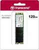 Transcend MTS820, 120 GB, M.2, 500 MB/s, 6 Gbit/s Produktbild-Vorschau 4
