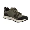 Skechers Wandelschoenen Escape Plan 51591/OLBK Schwarz / Produktbild-Vorschau 39