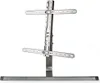 Nedis Vollbeweglicher TV-Ständer - 37 - 75 " - maximal Produktbild-Vorschau 4