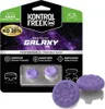 Kompatibel mit KontrolFreek Galaxy Black FPS Freek Produktbild-Vorschau 1