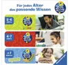 Wir entdecken den Weltraum Produktbild-Vorschau 6