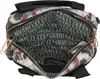 anekke Schultertasche Voice 35871-177, schwarz/grau/multi, Produktbild-Vorschau 6