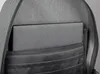 Spro FreeStyle IPX Backpack / Rucksack Produktbild-Vorschau 4