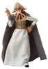 Lot de 4 figurines « Star Wars : Le Retour du Jedi » - 10 Voir les images du produit 4
