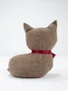 Trendpet Tierische Türstopper, Katze Kira, dekorative Produktbild-Vorschau 4