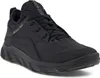 Ecco Sneaker in schwarz, Gr. 41 Produktbild-Vorschau 60