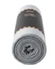 Mikrofasertücher Rolle 30x30 cm 30 Stück Reinigungstücher Produktbild-Vorschau 3