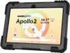 Hannspree Rugged Tablet Protection Case 13.3" with stand Produktbild-Vorschau 13