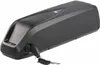 Batteria telaio E-Bike Hailong 36V 15Ah Anteprima dell’immagine prodotto 1