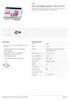 Leitz Pouch SERIES: series PH, HR and I-LAM 12, 95 mm, 65 Produktbild-Vorschau 10