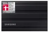 SAMSUNG MU-PE2T0S/EU SAMSUNG T7 Shield 2 TB externý pevný Náhľad obrázku produktu 17