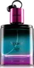 Armaf Space Age EDP 100 ml UNISEX Náhled obrázku produktu 1