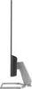 Hp M27f 27´´ Full Hd Ips Monitor 60hz Schwarz One Size / EU Produktbild-Vorschau 4