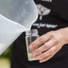 Universelle, aktive getrocknete Weinhefe FERMIVIN– für Produktbild-Vorschau 4