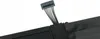 Batteria per laptop POLION Apple A1382 5200 mAh 15" MacBook Anteprima dell’immagine prodotto 4