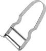 WESTMARK Sparschäler Steel Produktbild-Vorschau 11
