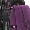 coocazoo Schulrucksack-Set Schulrucksack-Set PORTER, Produktbild-Vorschau 3
