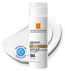 VICHY Dermablend 3D Correction Make-Up Foundation 55 Produktbild-Vorschau 10