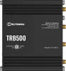 TELTONIKA TRB500 5G Industrie Gateway Produktbild-Vorschau 2