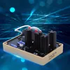 Regolatore automatico di tensione del generatore, Anteprima dell’immagine prodotto 2