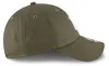 Cappellino New Era 80636010-310 da Unisex Anteprima dell’immagine prodotto 20