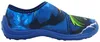 Scarpe Fischer, modello Boogy, scarpe da casa per bambini, Anteprima dell’immagine prodotto 2