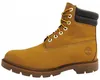 TIMBERLAND – Pánské základní 6palcové kotníkové boty   – Náhled obrázku produktu 19