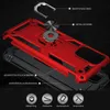 Armor Outdoor Handyhülle für Xiaomi Redmi Note 10 Pro Handy Produktbild-Vorschau 5