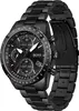 Boss PILOT EDITION CHRONO 1513854 Herrenchronograph Produktbild-Vorschau 2